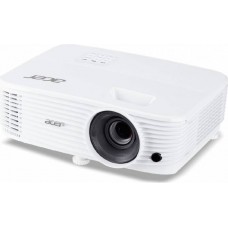 Videoproiector Acer P1250B MR.JPP11.001 3600 lumeni