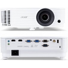 Videoproiector Acer P1250B MR.JPP11.001 3600 lumeni