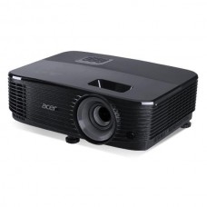 Videoproiector Acer X1123H 3600 lumeni