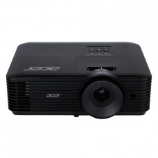 Videoproiector ACER X138WH 3700 lumeni