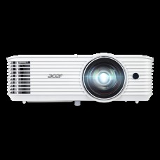 Videoproiector ACER S1386WH 3600 lumeni