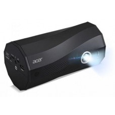 Videoproiector Acer C250i 300 lumeni