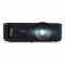Proiector ACER X1228i 4500 lumeni