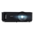 Proiector Acer X1328WHK 4500 lumeni