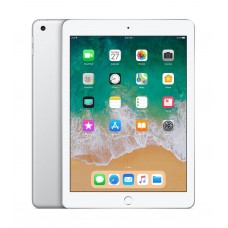 Tableta Apple iPad 9.7" Retina 32Gb Quad Core Wi-Fi MR7G2HC/A 2018 