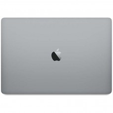 Notebook Apple MacBook Pro 15 Retina Intel Core i7 Hexa Core
