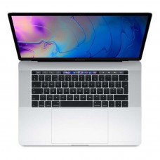 Notebook Apple MacBook Pro 15 2018 Retina Intel Core i7 Hexa Core