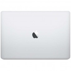 Notebook Apple MacBook Pro 15 Retina Intel Core i7 Hexa Core