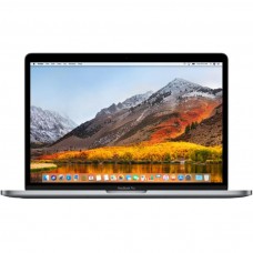 Notebook Apple MacBook Pro 13 Retina Intel Core i5 Quad Core