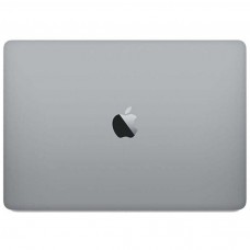 Notebook Apple MacBook Pro 13 Retina Intel Core i5 Quad Core