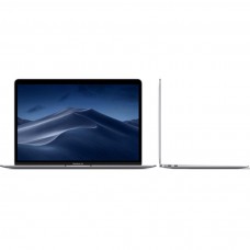 Notebook Apple MacBook Air 13 Retina Intel Core i5 Dual Core