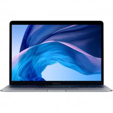Notebook Apple MacBook Air 13 Retina Intel Core i5 Dual Core