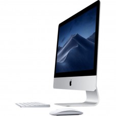 Sistem All In One Apple iMac 27" Retina 5K Intel Core i5 Hexa Core