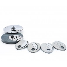 Razatoare si feliator electric Oursson MS2060/GA