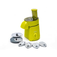 Razatoare si feliator electric Oursson MS2060/GA Razatoare si feliator electric Oursson MS2060/GA