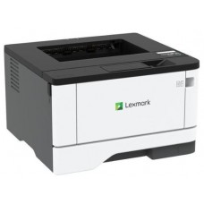 Multifunctional laser mono Lexmark MS431 DN A4
