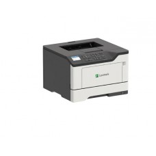 Multifunctional laser mono Lexmark MS521DN A4 Multifunctional laser mono Lexmark MS521DN A4