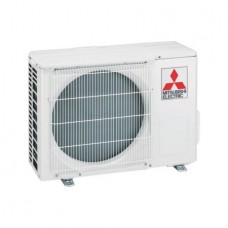 Aparat de aer conditionat Mitsubishi inverter MSZ-DM25 / MUZ-DM25 Wi-Fi Ready 9000btu