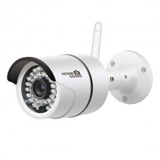 Camera de supraveghere IP Wireless Homeguard All Weather MTZHGWOB751 720P Camera de supraveghere IP Wireless Homeguard All Weather MTZHGWOB751 720P