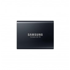 SSD intern Samsung 1TB