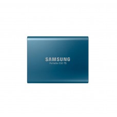 SSD extern Samsung 500 GB