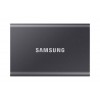 SSD extern Samsung T7 Touch portabil MU-PC1T0T/WW 1TB