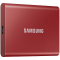 SSD extern Samsung MU-PC2T0R/WW 2TB
