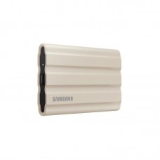 SSD extern Samsung MU-PE1T0K/EU 1TB