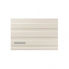 SSD extern Samsung MU-PE1T0K/EU 1TB