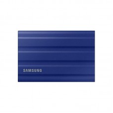 SSD extern Samsung MU-PE1T0R/EU 1TB