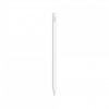 Stylus Apple Pencil pentru iPad Pro 12.9" / iPad Pro 11"