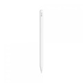 Stylus Apple Pencil pentru iPad Pro 12.9" / iPad Pro 11"