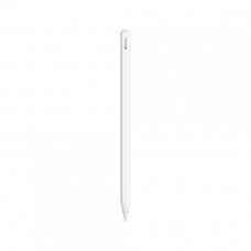 Stylus Apple Pencil pentru iPad Pro 12.9" / iPad Pro 11" Stylus Apple Pencil pentru iPad Pro 12.9" / iPad Pro 11"