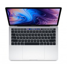 Notebook Apple MacBook Pro Touch Bar Intel Core i5 1.4GHz Quad Core