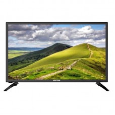 LED TV Mega Vision MV32HD703 HD LED TV Mega Vision MV32HD703 HD