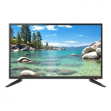 LED TV Mega Vision MV32HDS506 HD LED TV Mega Vision MV32HDS506 HD