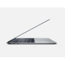 Notebook Apple MacBook Pro Touch Bar Ecran Retina i5 Quad Core