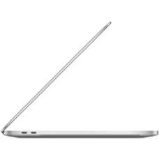 MacBook Air 13" Retina/QC Intel Core i5 Quad Core