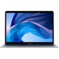 MacBook Air 13" Retina/QC Intel Core i5 Quad Core