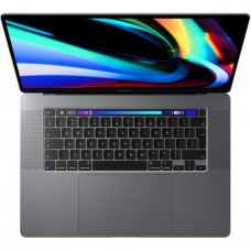 Notebook Apple MacBook Intel Core i7 Hexa Core