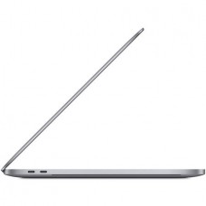 Notebook Apple MacBook Intel Core i9 Octa Core