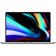Notebook Apple MacBook Intel Core i9 Octa Core