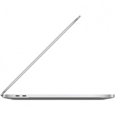 Notebook Apple MacBook Intel Core i7 HexaCore