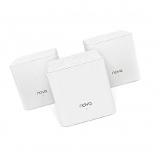 Router wireless Tenda Nova MW3(3-PACK)