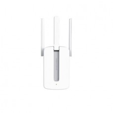 Range Extender Wi-Fi Mercusys