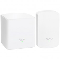 Router wireless Tenda Nova MW5(2-PACK)