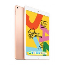 Tableta Apple iPad 7 10.2'' 2019 32GB Space Gold