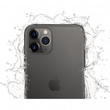 Telefon mobil Apple iPhone 11 Pro 256GB Space gray