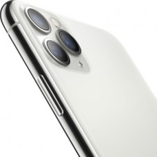 Telefon mobil Apple iPhone 11 Pro 256GB Silver
