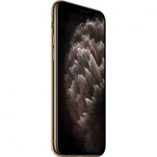 Telefon mobil Apple iPhone 11 Pro 256GB Gold